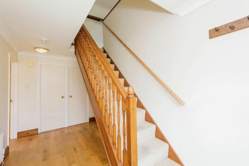 Additional image 13 of Wetheriggs Lane, Penrith, CA11