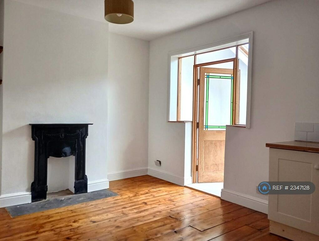 Additional image 6 of Sandholme Road, Bristol, BS4