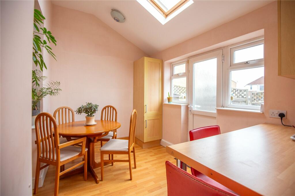 Additional image 30 of Reynolds Walk, Bristol, BS7