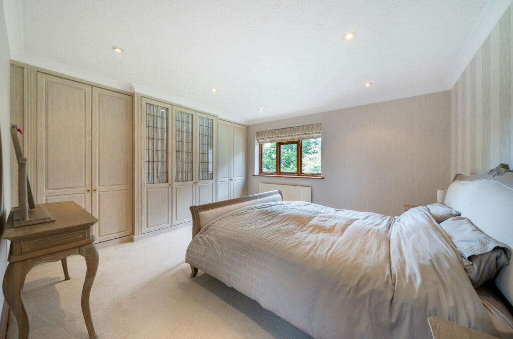 Additional image 23 of Fairway Gardens, Beckenham, BR3