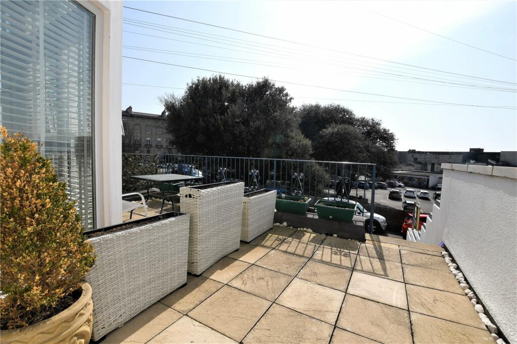 Additional image 26 of Park Place, Weston-super-Mare, North Somerset, BS23