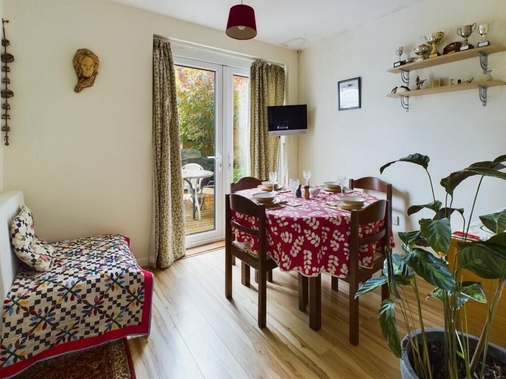 Additional image 10 of Hillside Road, Portishead, Bristol, BS20