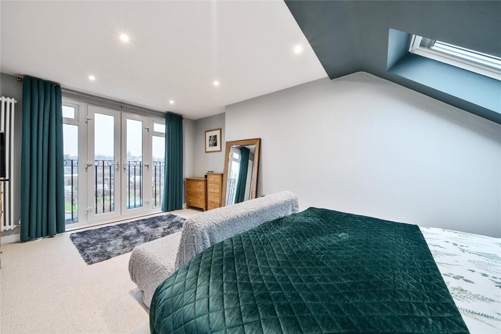 Additional image 18 of Southlands Road, Bromley