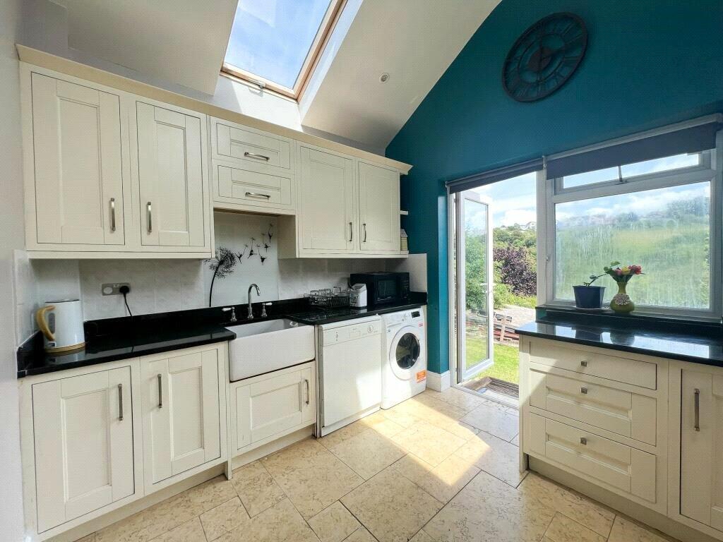 Additional image 5 of Headley Lane, Headley Park, BS13