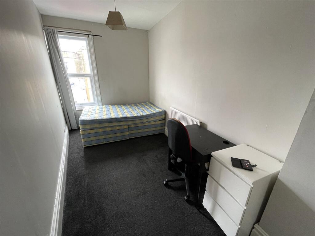 Additional image 8 of Elm Road, Horfield, Bristol, BS7