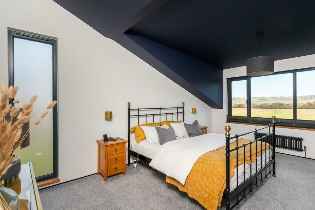 Additional image 25 of Farleigh Road, Backwell