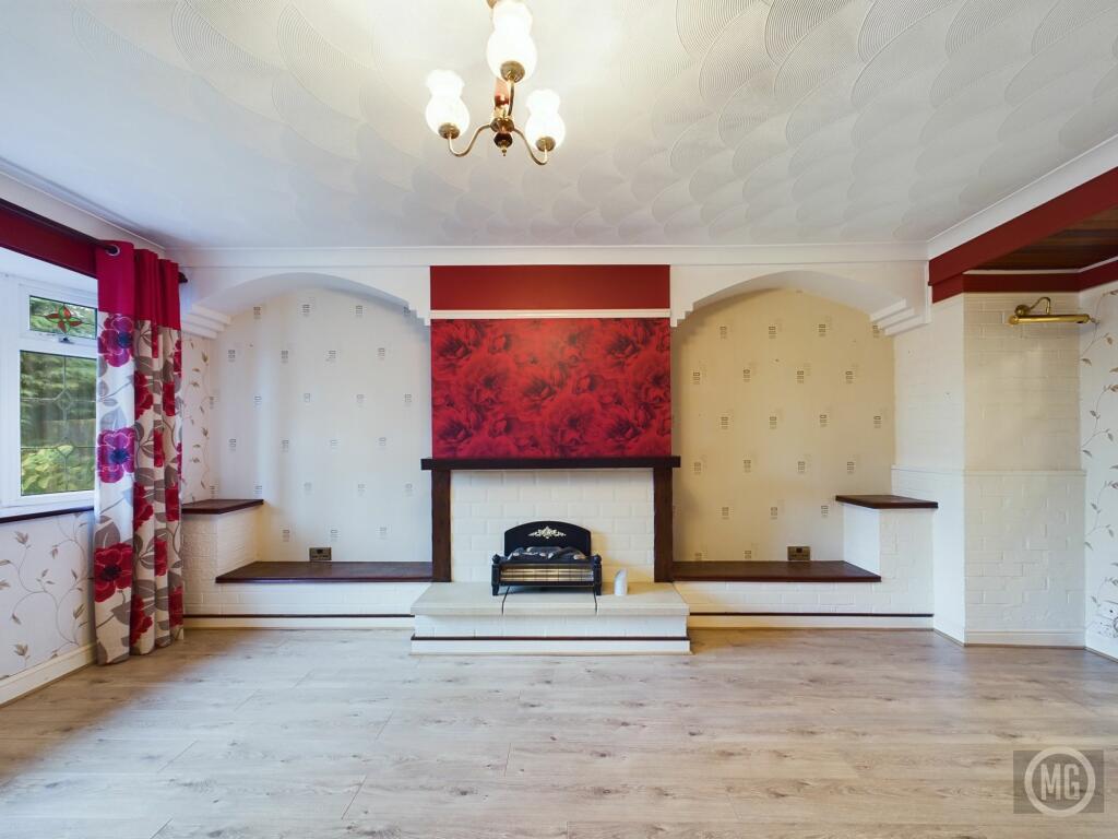 Additional image 21 of Thompson Road, Bristol, BS14