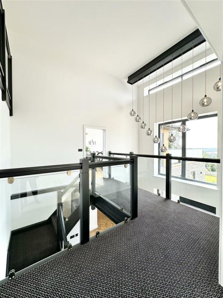 Additional image 20 of Valley View, Tuttors Hill, Cheddar