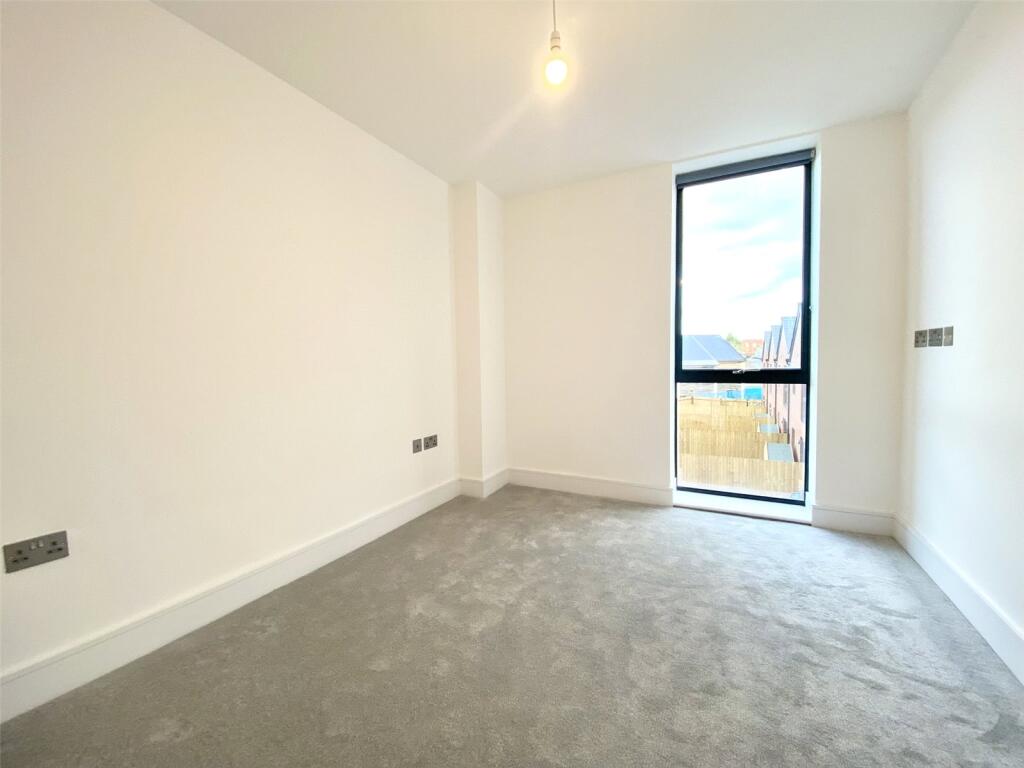 Additional image 11 of Greenbank, The Chocolate Factory, BS5 6HP