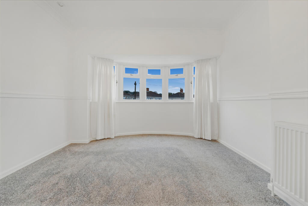 Additional image 15 of Greenland Road, Milton, BS22