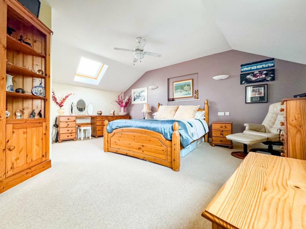 Additional image 11 of Falcon Close, Patchway, Bristol, BS34