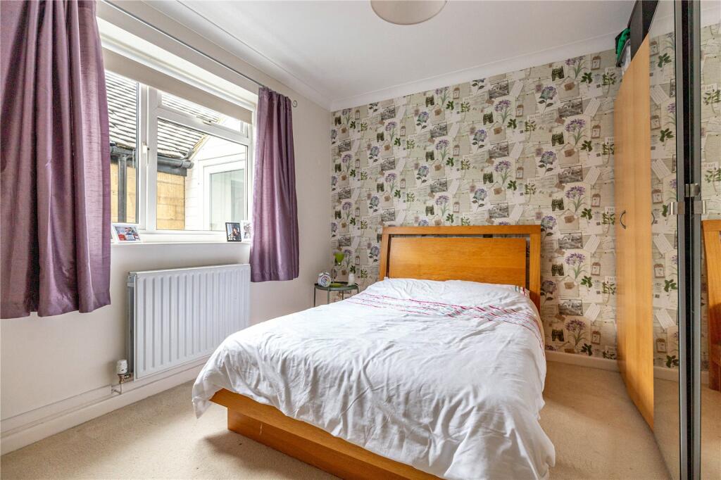 Additional image 9 of Park Crescent, Frenchay, Bristol, Gloucestershire, BS16