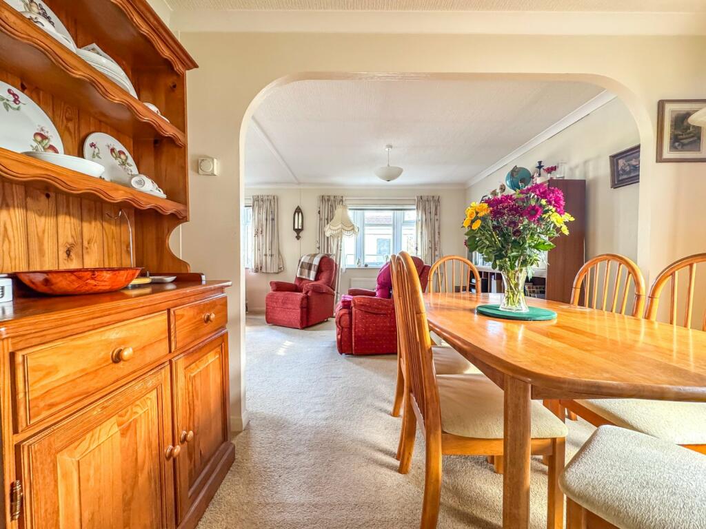 Additional image 7 of Elm Tree Park, Sheepway, Portbury, Bristol, BS20