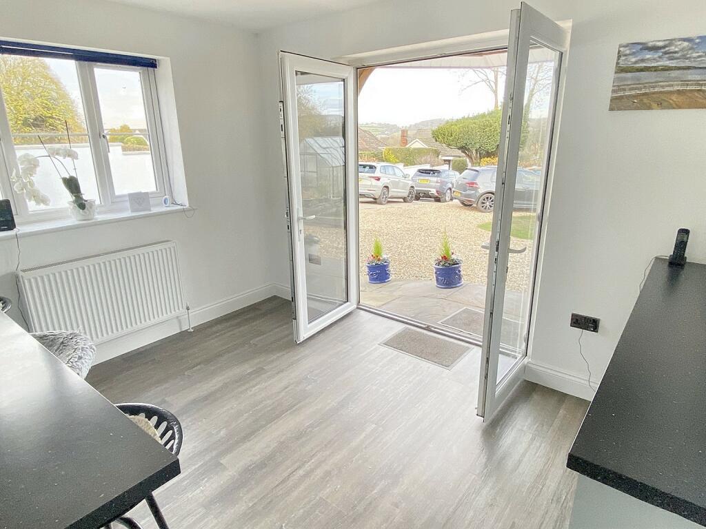 Additional image 8 of Parsons Way, Winscombe, North Somerset. BS25 1BT