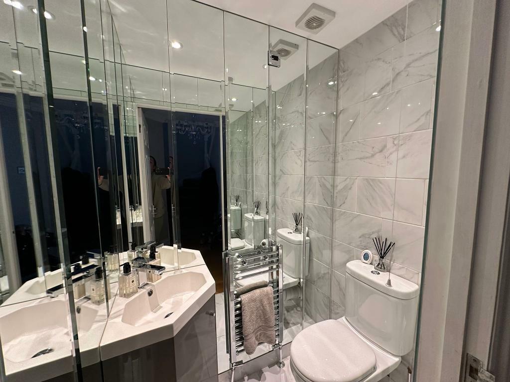 Additional image 4 of Winnipeg Drive, Green St Green, Orpington, Kent, BR6 6NW