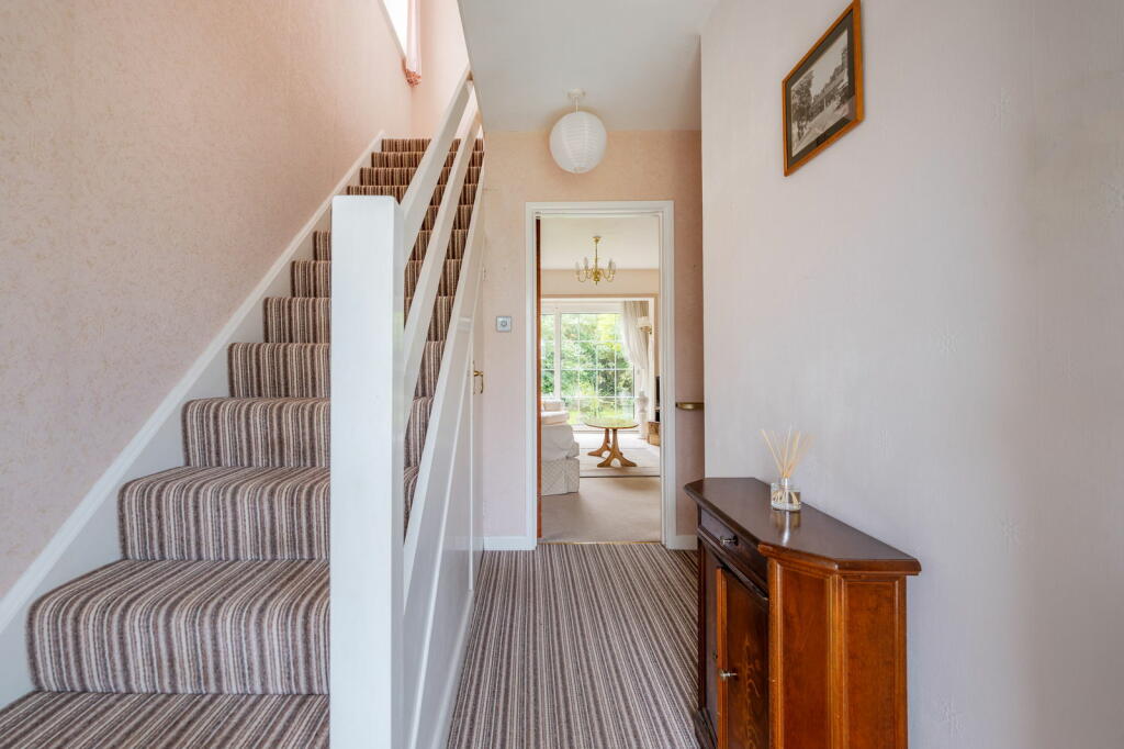 Additional image 5 of Park Road, Congresbury