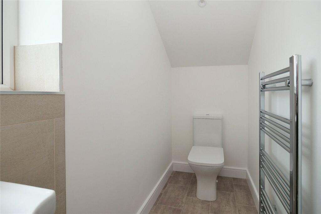 Additional image 19 of Brant Moor Mews, Baildon, Shipley, West Yorkshire, BD17