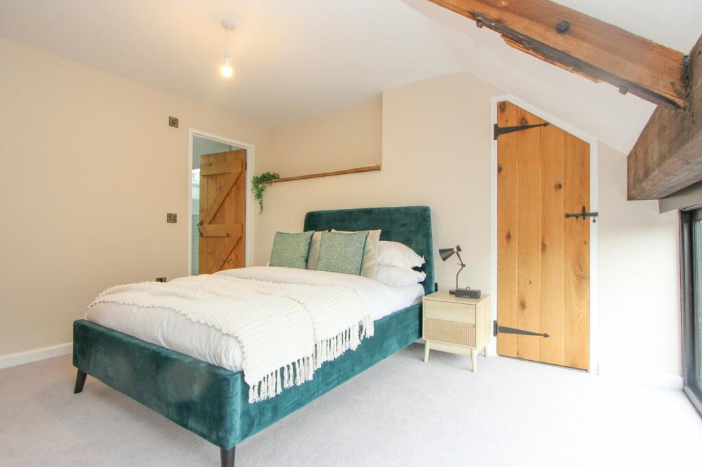 Additional image 17 of Mays Hill, Frampton Cotterell, BS36