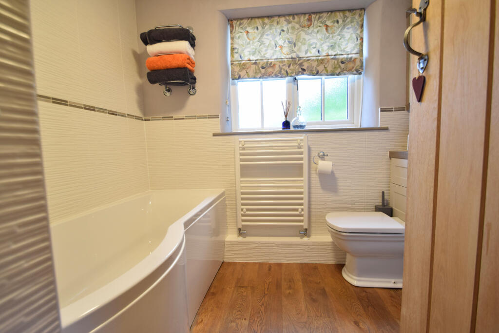 Additional image 13 of Dodington Ash, Chipping Sodbury, Bristol