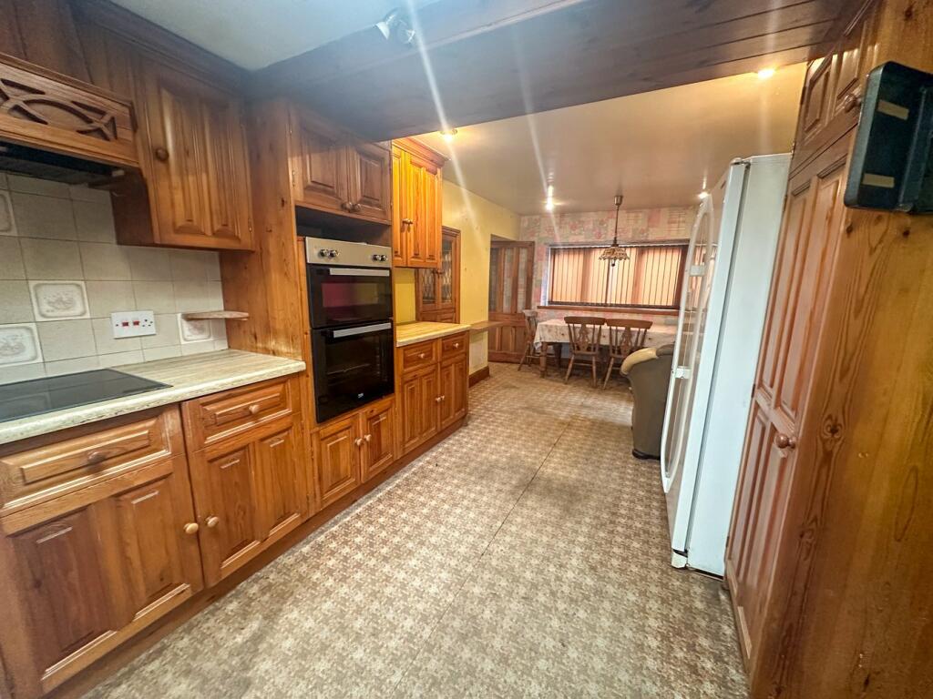 Additional image 8 of Hill Top House, Shap, Penrith, CA10