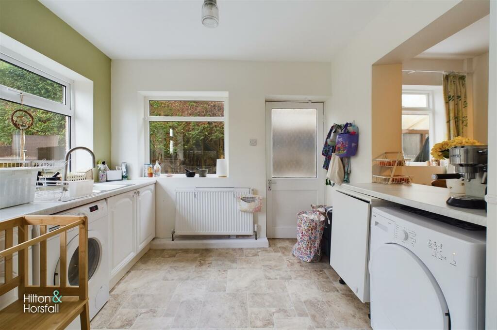 Additional image 7 of Barkerhouse Road, Nelson