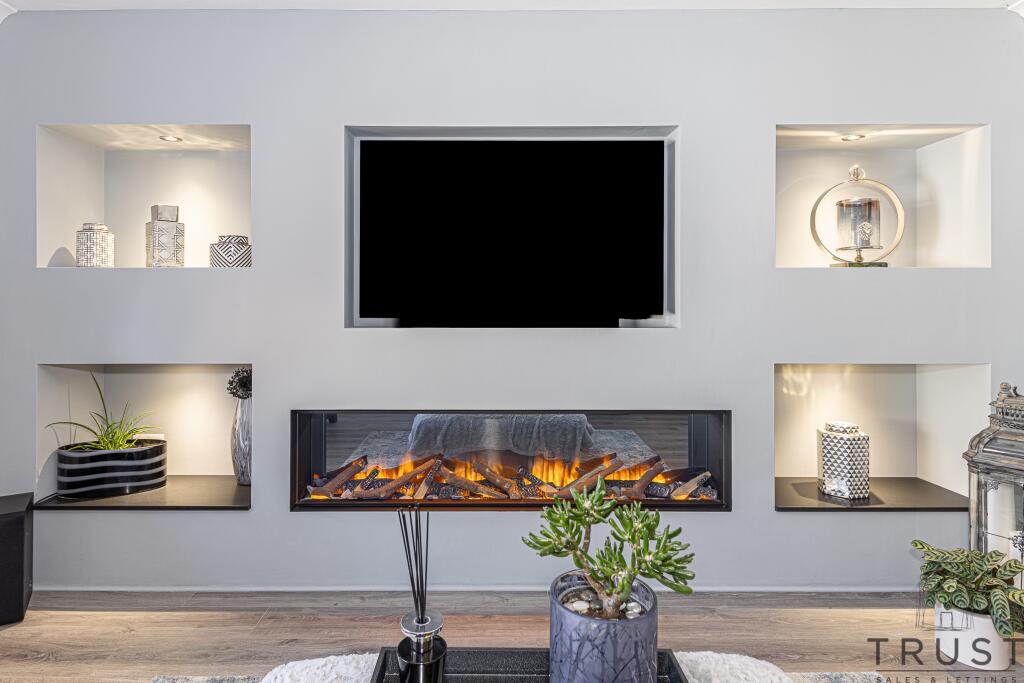 Additional image 5 of Pyenot Gardens, Cleckheaton