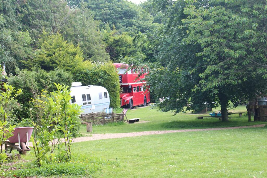 Additional image 29 of Streat Lane, Streat, BN6