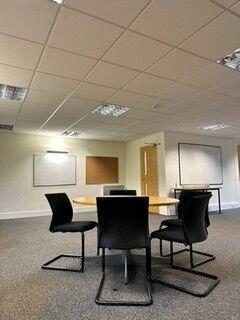 Additional image 6 of Caswell Park