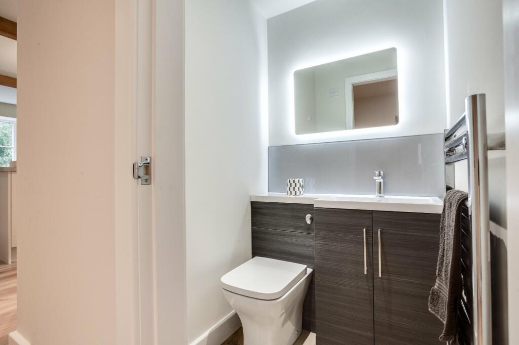 Additional image 11 of Scholes Lane, Scholes, Cleckheaton, BD19