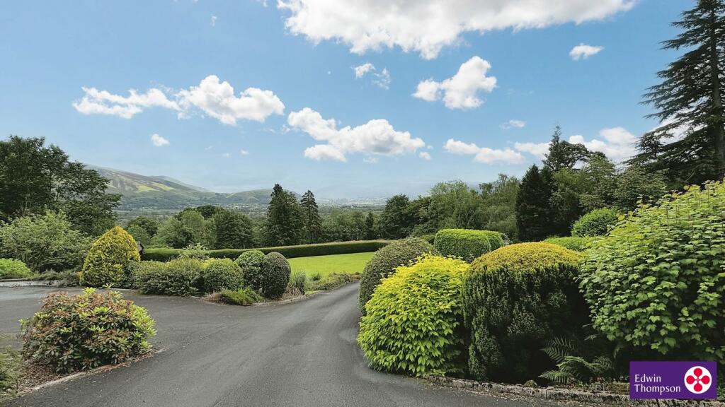 Additional image 20 of 8 Ladstock Hall, Thornthwaite, CA12