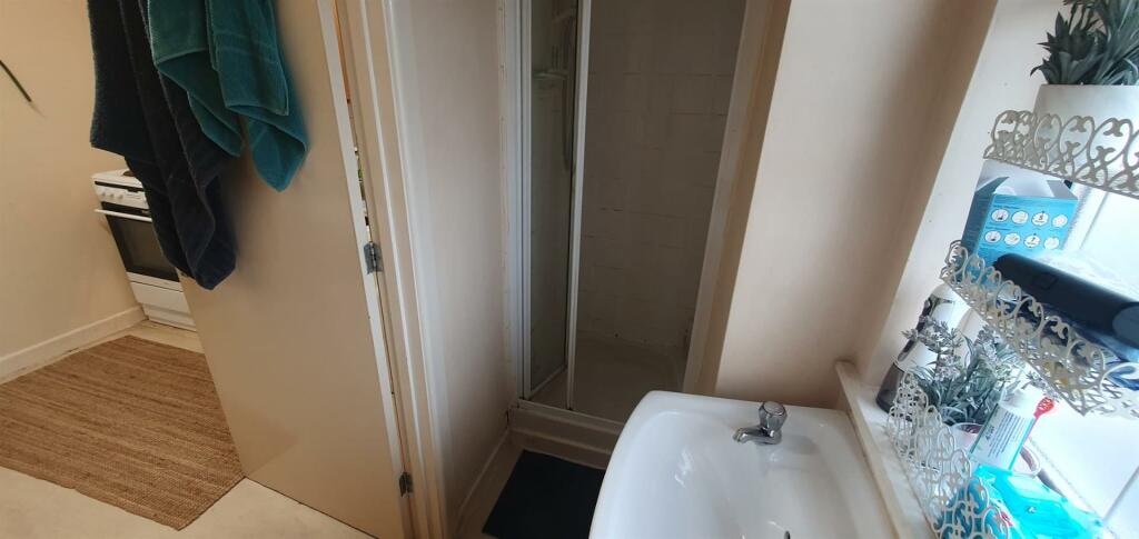 Additional image 7 of Gloucester Road, Bristol