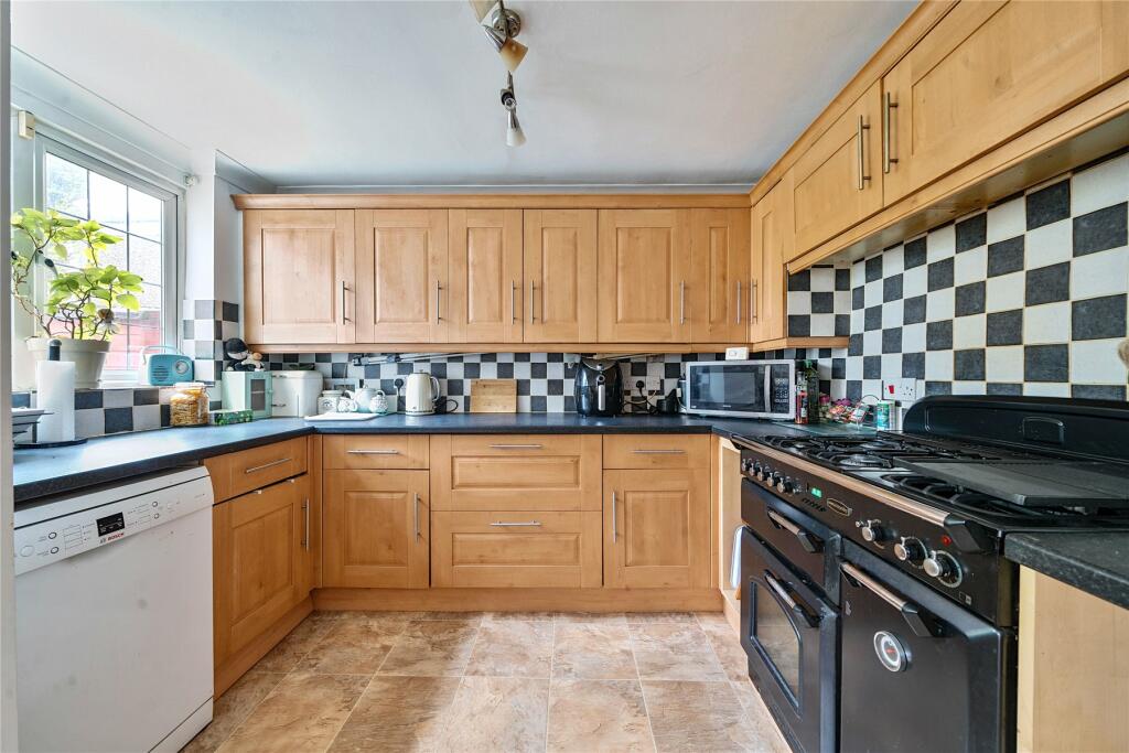 Additional image 6 of Spur Road, Orpington