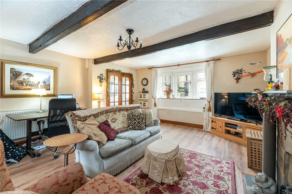 Additional image 13 of Thackley Old Road, Shipley, West Yorkshire, BD18