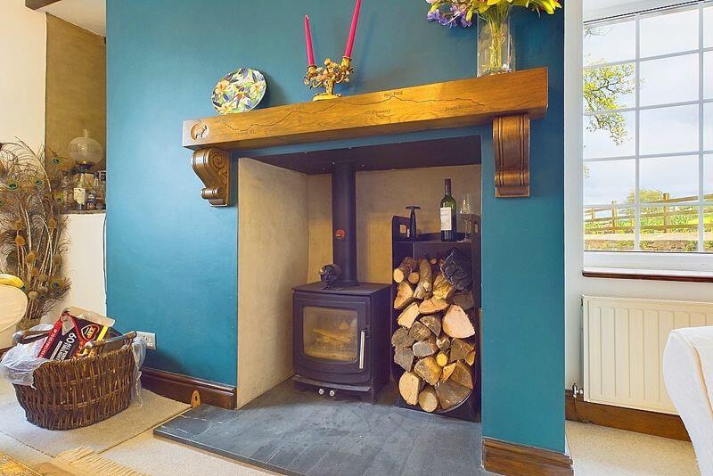 Additional image 14 of Springhill House, Dyonside, Distington