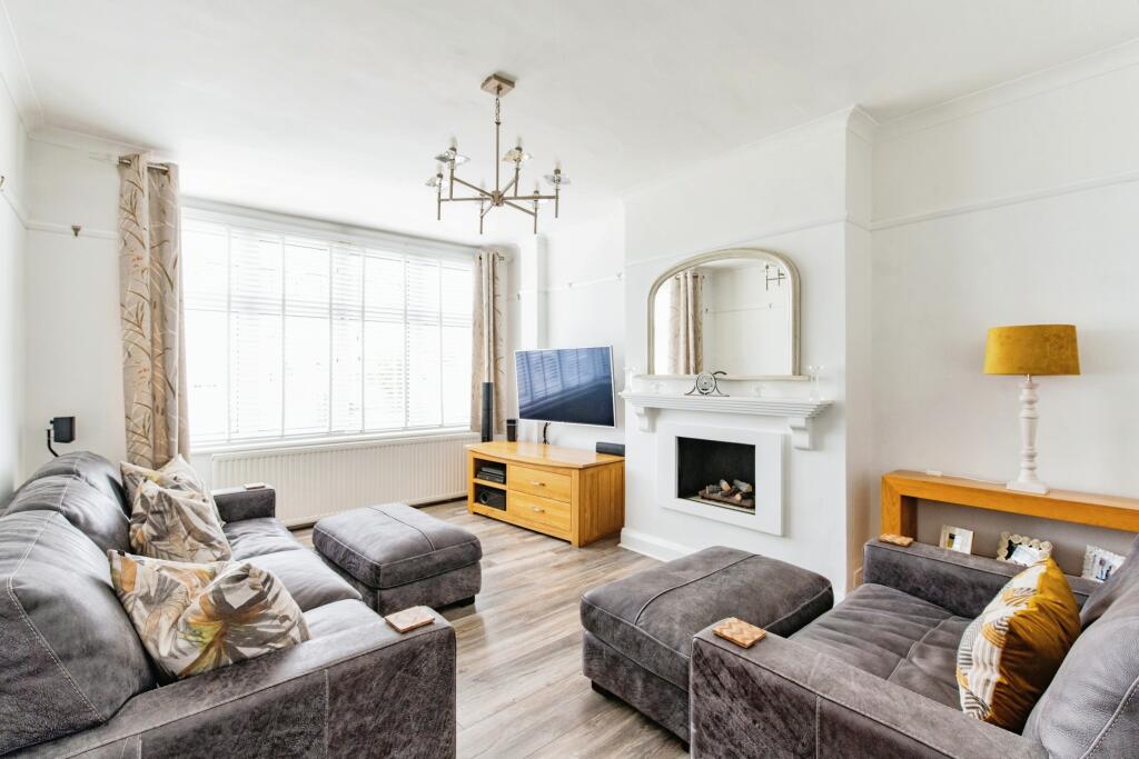 Additional image 3 of Ambleside Avenue, Beckenham, BR3