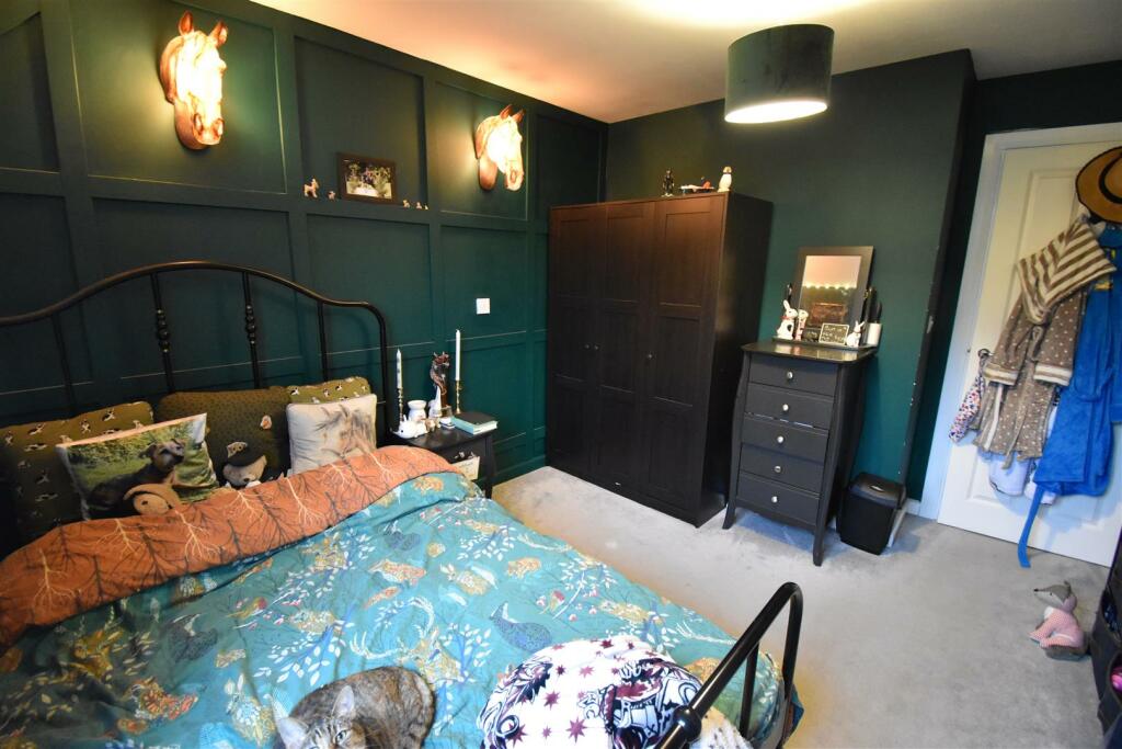 Additional image 11 of Tansy Lane, Portishead