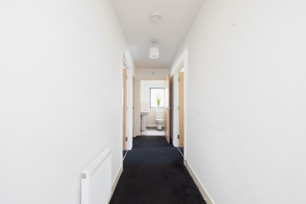 Additional image 4 of Weavers Mill Close, St George