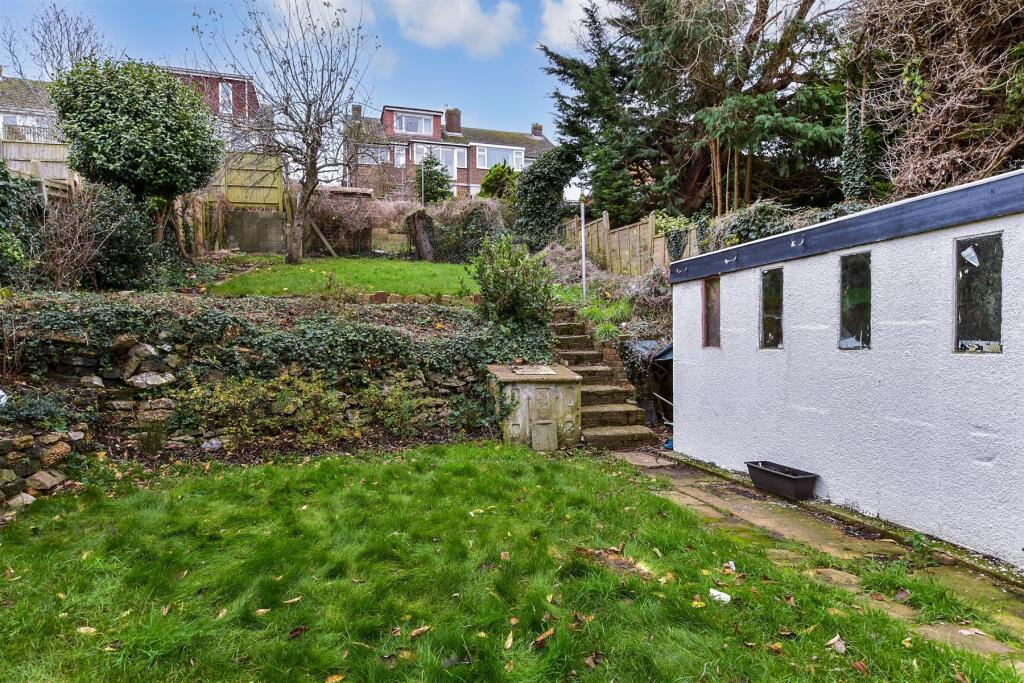 Additional image 11 of Willow Walk, Newhaven, East Sussex