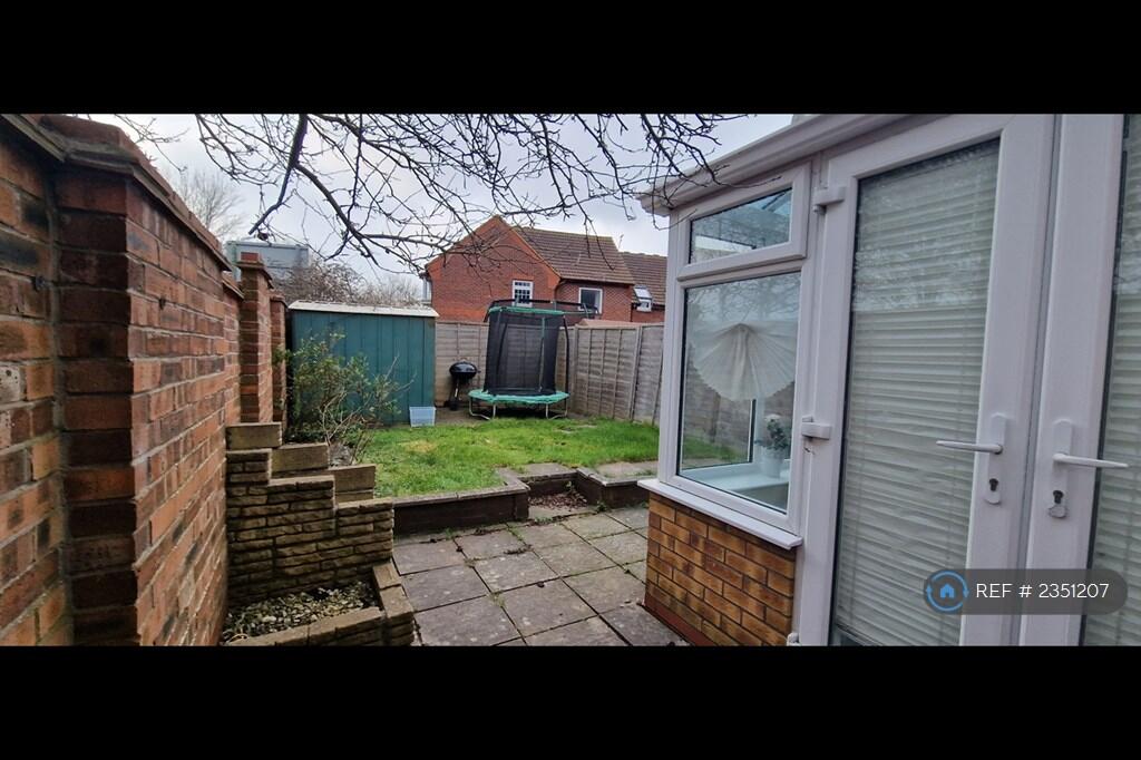 Additional image 15 of Honeysuckle Close, Bradley Stoke, Bristol, BS32