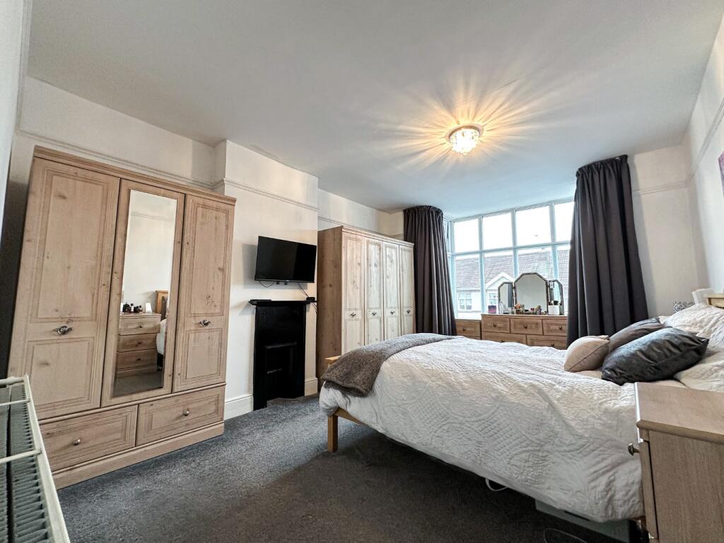 Additional image 13 of Runswick Road, Brislington, Bristol, BS4 3HZ