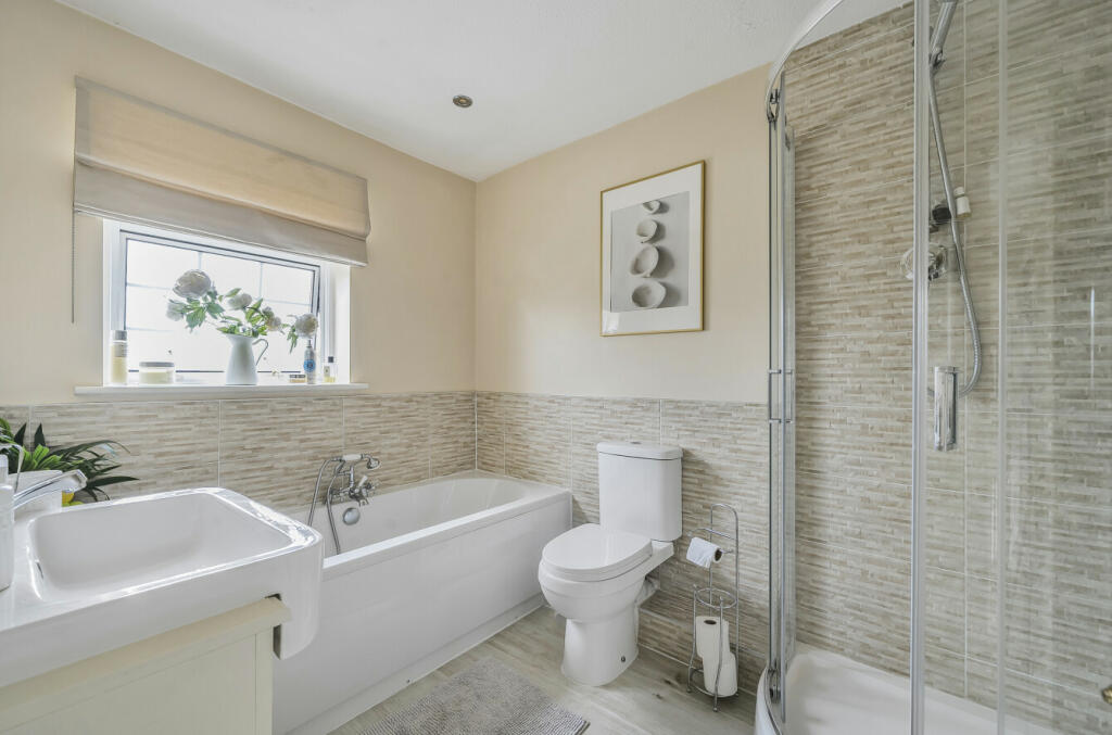 Additional image 22 of Ripley Close, Bromley, BR1