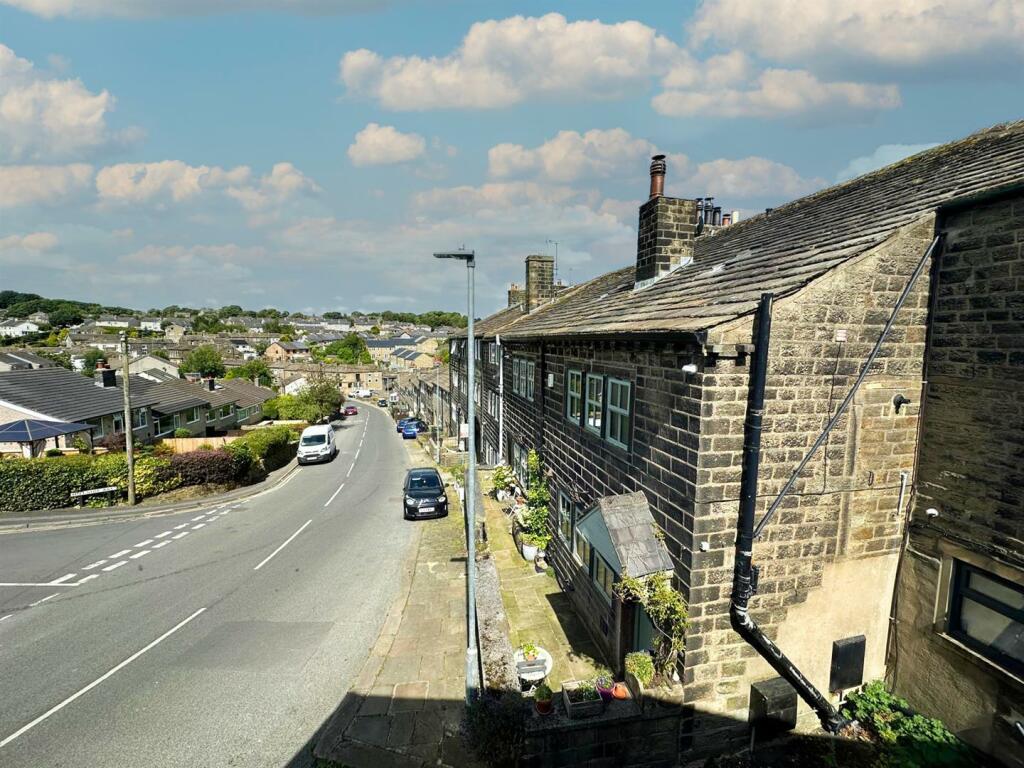 Additional image 45 of Bridge Street, Oakworth