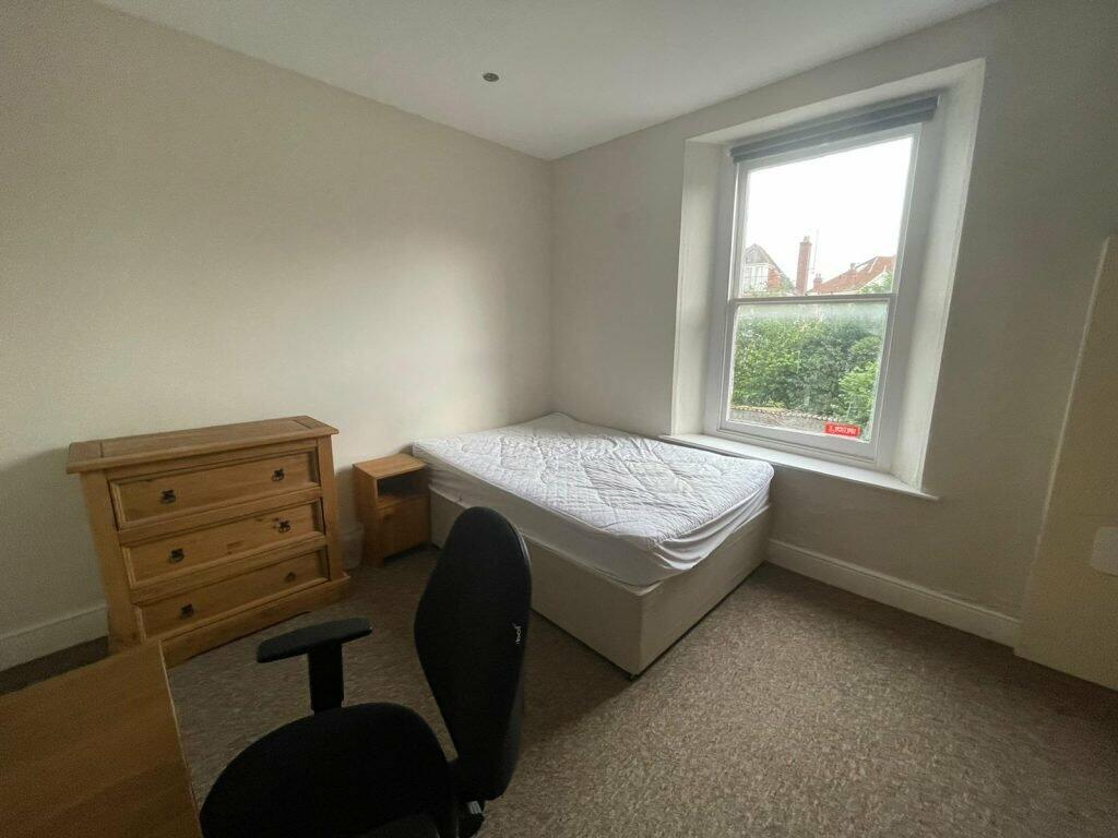 Additional image 7 of Chesterfield Road Top Ref 601