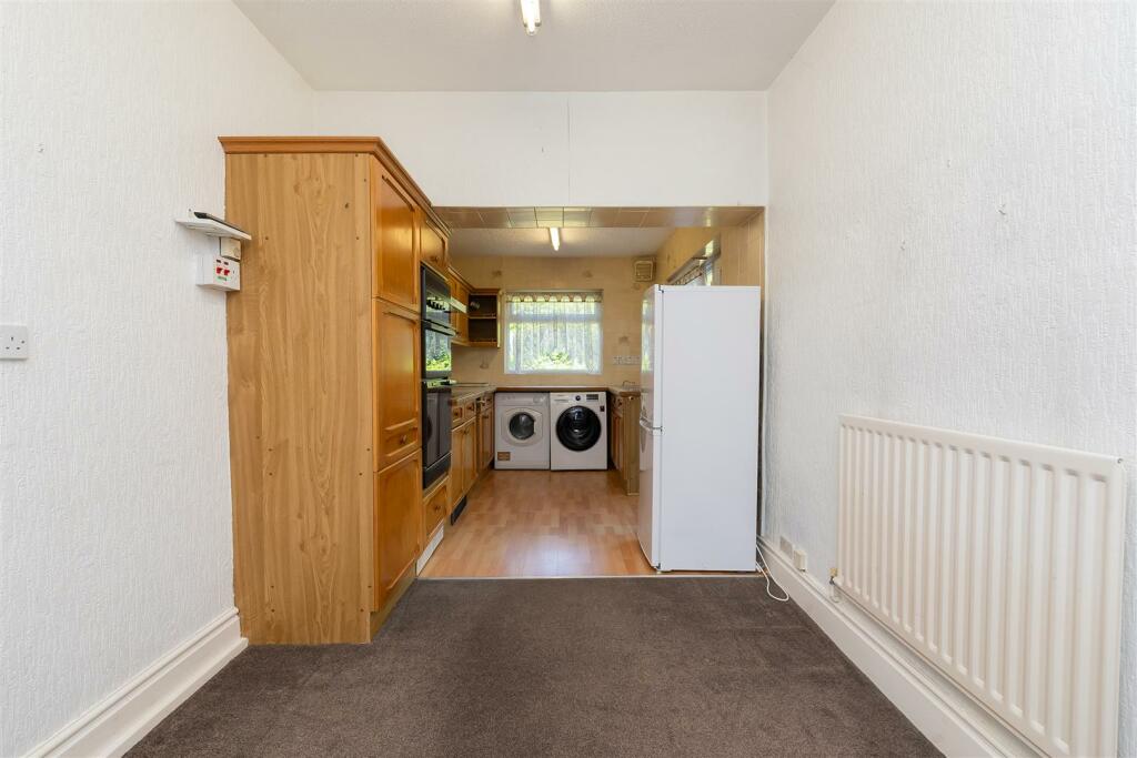 Additional image 8 of Marguerite Road, Uplands, BS13