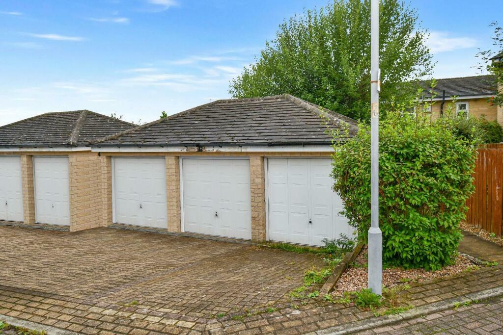 Additional image 13 of Roundhead Fold, Apperley Bridge, Bradford, BD10