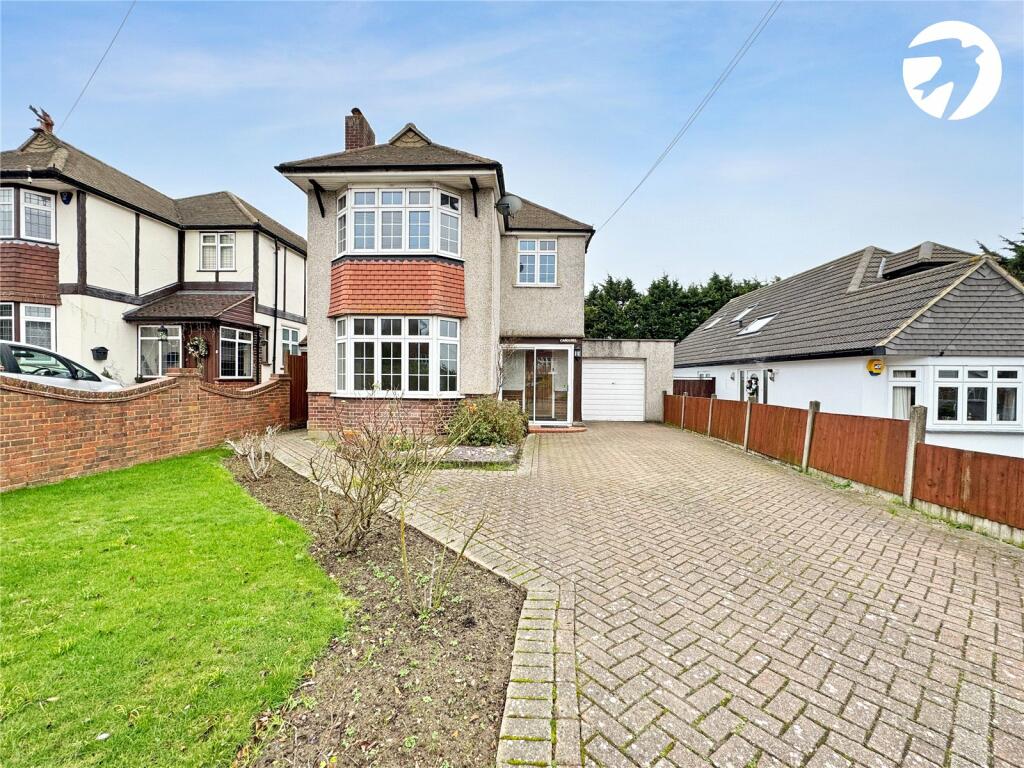 Additional image 25 of Beechenlea Lane, Swanley, Kent, BR8