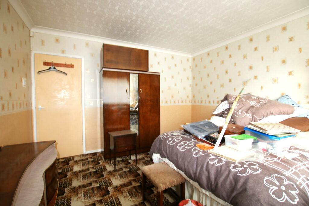 Additional image 8 of Hillcrest Road, Langho, Blackburn