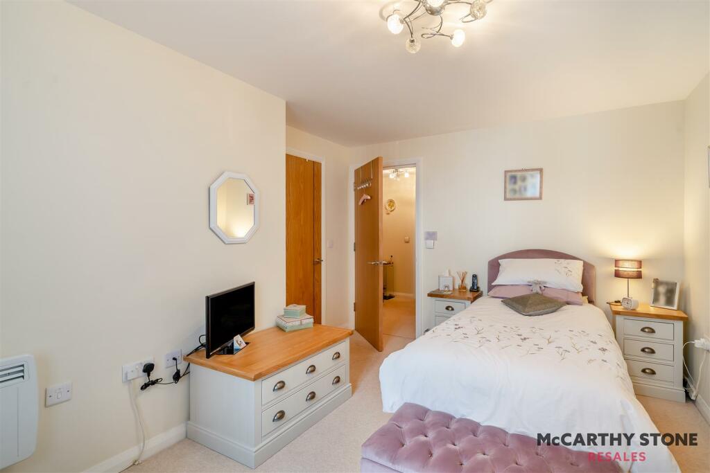 Additional image 8 of Friargate, Penrith