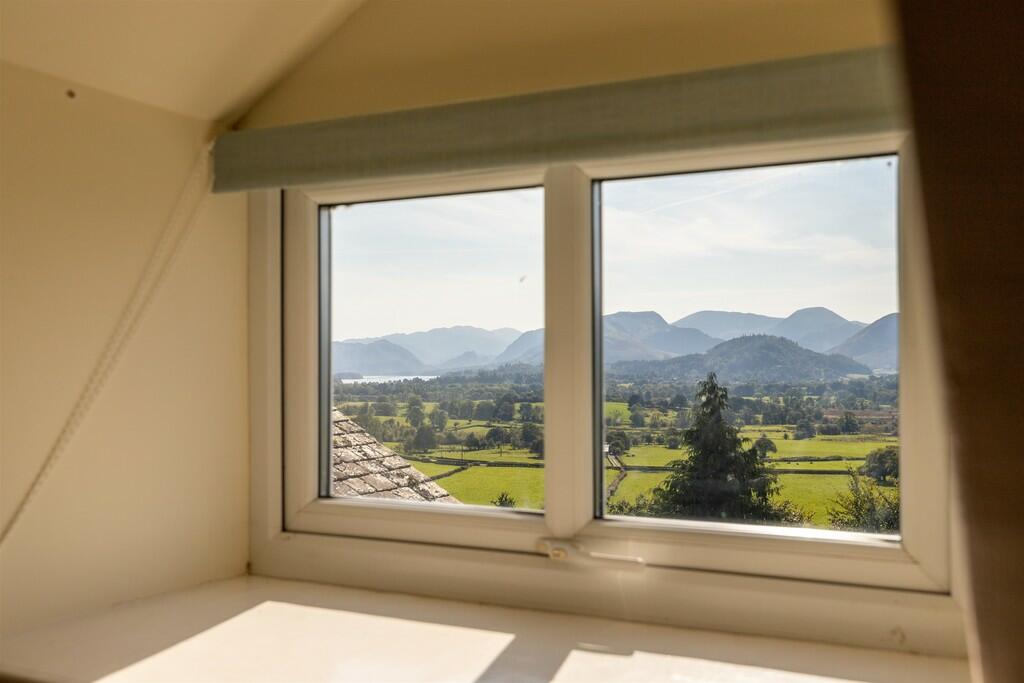 Additional image 44 of Bracken Hue, Millbeck, Keswick, Cumbria, CA12 4PS