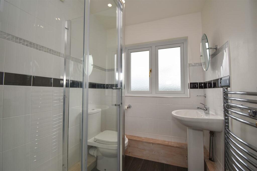 Additional image 9 of Brooklands Grange, Penrith